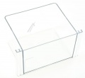 Tank - C00398480 481067752531 Water Tank Bicm Ikea [Whirlpool Indesit]